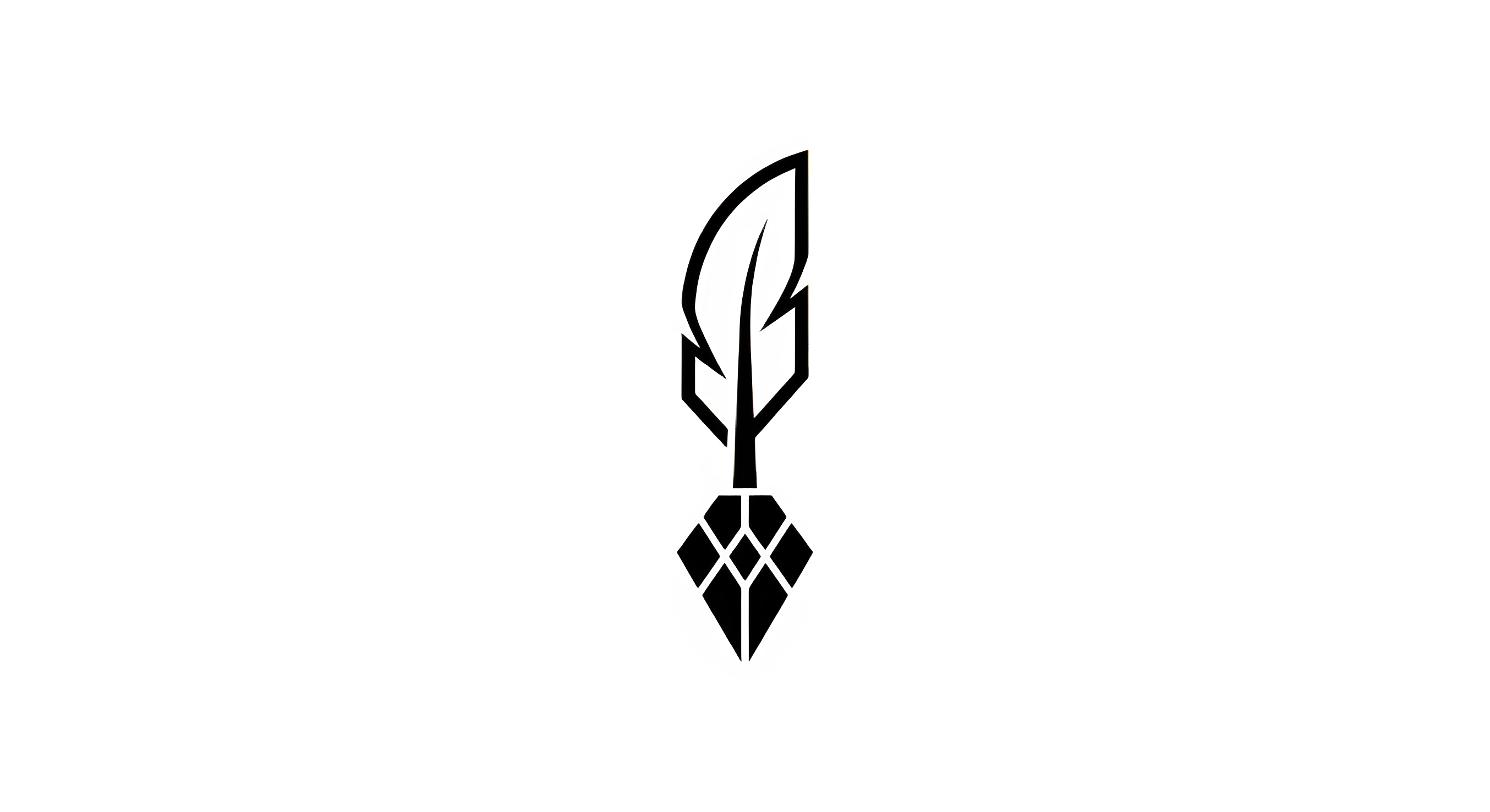 AuthorNode
